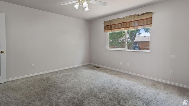 8007 S 2550 E, South Weber, UT 84405 - photo 21