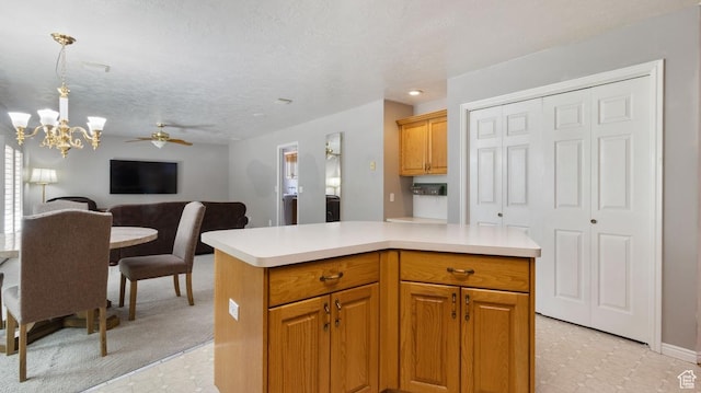 8007 S 2550 E, South Weber, UT 84405 - photo 9