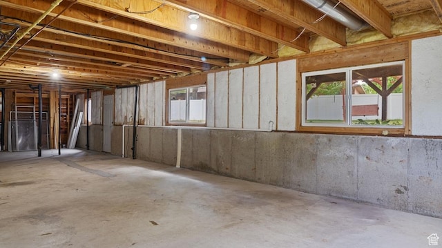 8007 S 2550 E, South Weber, UT 84405 - photo 23