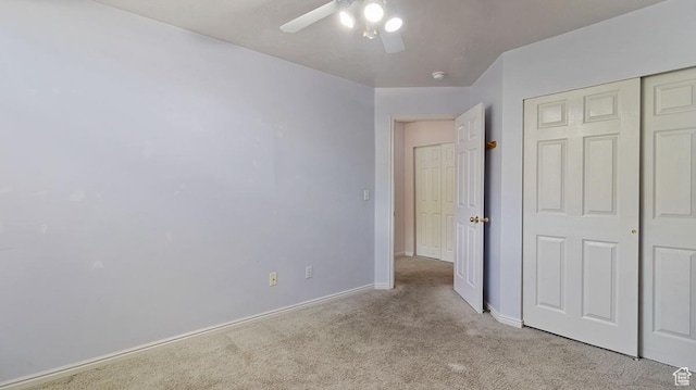 8007 S 2550 E, South Weber, UT 84405 - photo 19