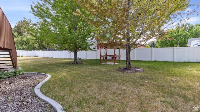 8007 S 2550 E, South Weber, UT 84405 - photo 26