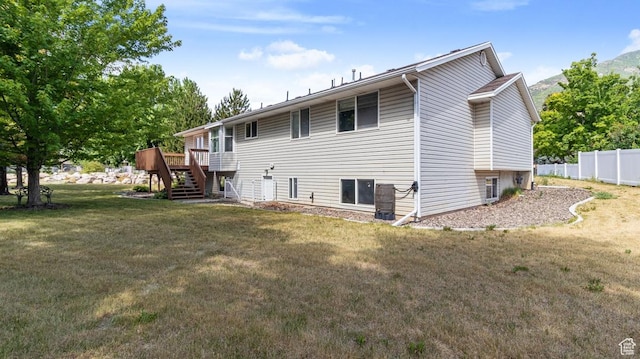 8007 S 2550 E, South Weber, UT 84405 - photo 24