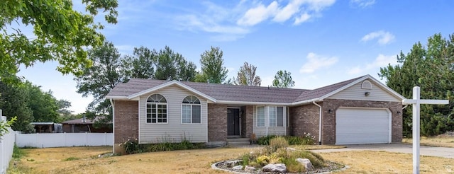 8007 S 2550 E, South Weber, UT 84405 - photo 3