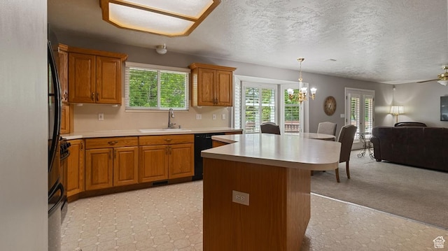 8007 S 2550 E, South Weber, UT 84405 - photo 8