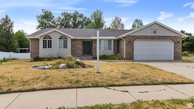 8007 S 2550 E, South Weber, UT 84405 - photo 1