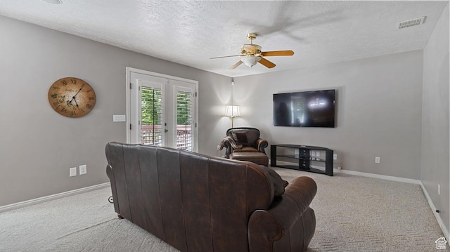 8007 S 2550 E, South Weber, UT 84405 - photo 5