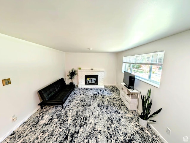 2220 E Murray Holladay Rd Unit 109, Holladay, UT 84117 - photo 3