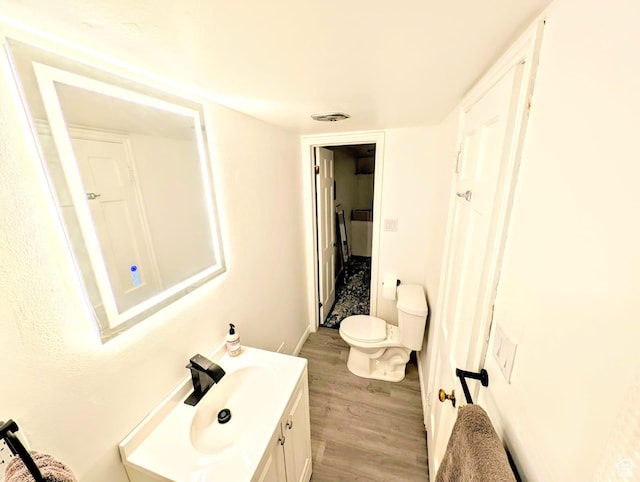 2220 E Murray Holladay Rd Unit 109, Holladay, UT 84117 - photo 4