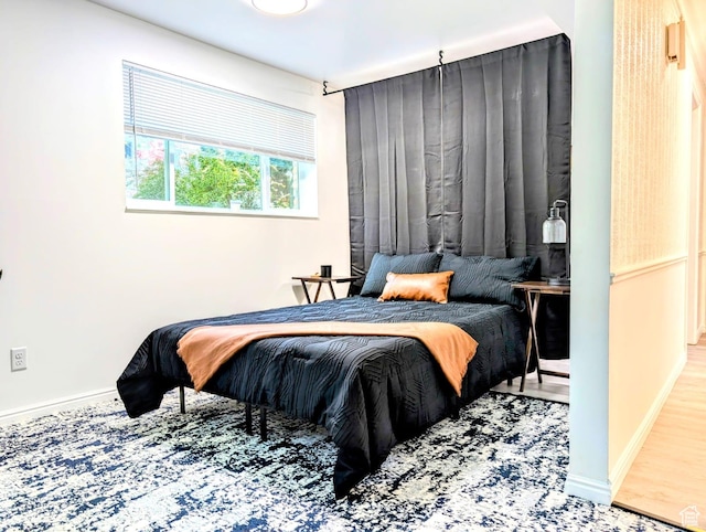 2220 E Murray Holladay Rd Unit 109, Holladay, UT 84117 - photo 8
