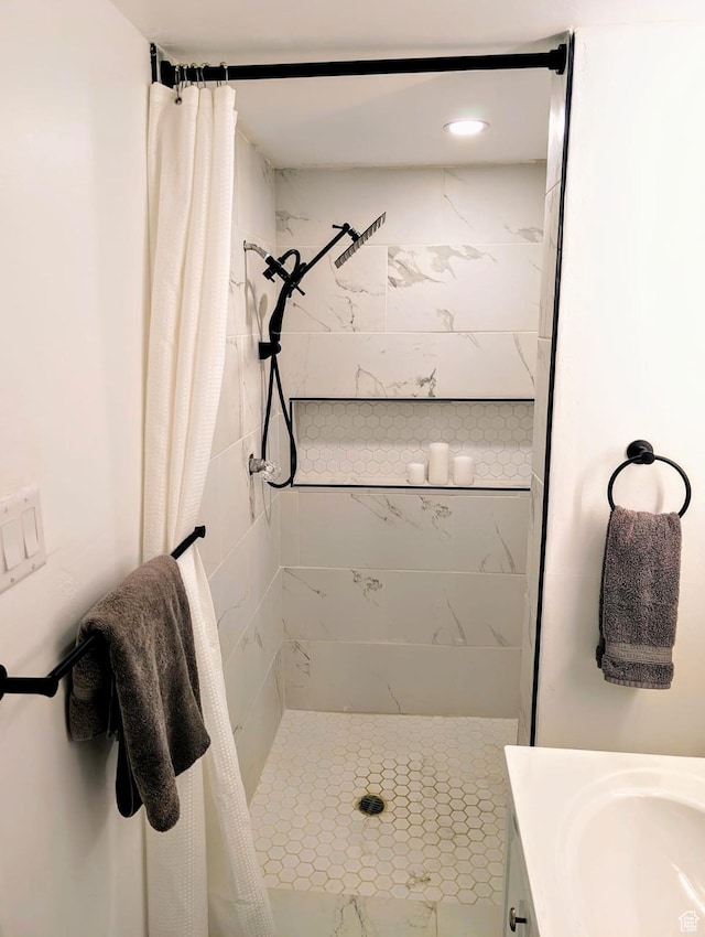 2220 E Murray Holladay Rd Unit 109, Holladay, UT 84117 - photo 6