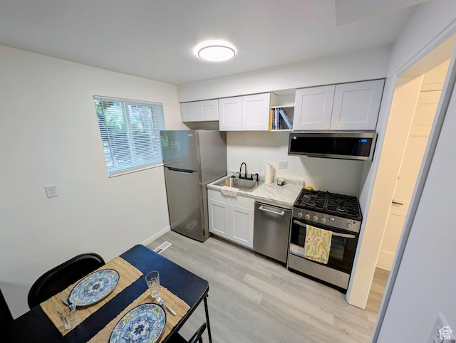 2220 E Murray Holladay Rd Unit 109, Holladay, UT 84117 - photo 1