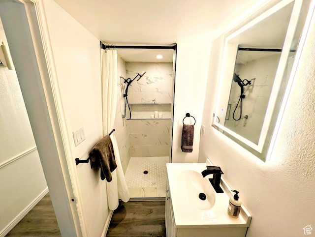 2220 E Murray Holladay Rd Unit 109, Holladay, UT 84117 - photo 5