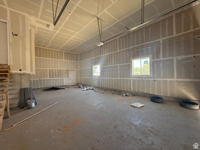 3261 N 2500 W, Farr West, UT 84404 - photo 10