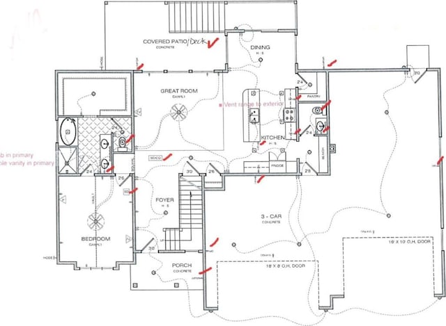 3261 N 2500 W, Farr West, UT 84404 - photo 13