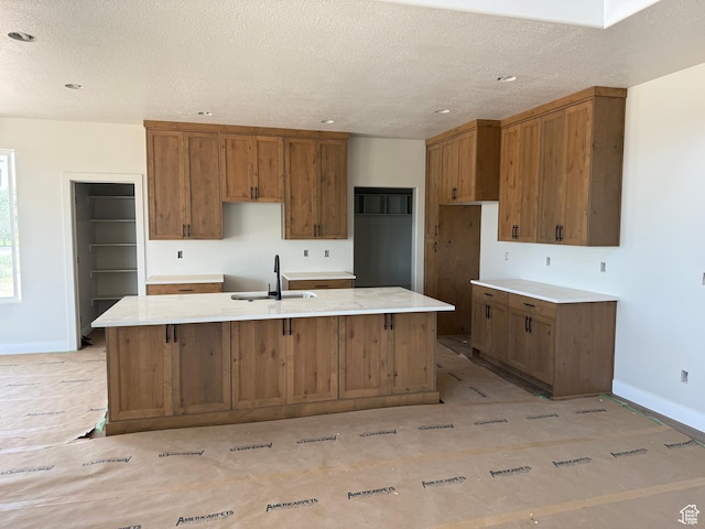 3261 N 2500 W, Farr West, UT 84404 - photo 2