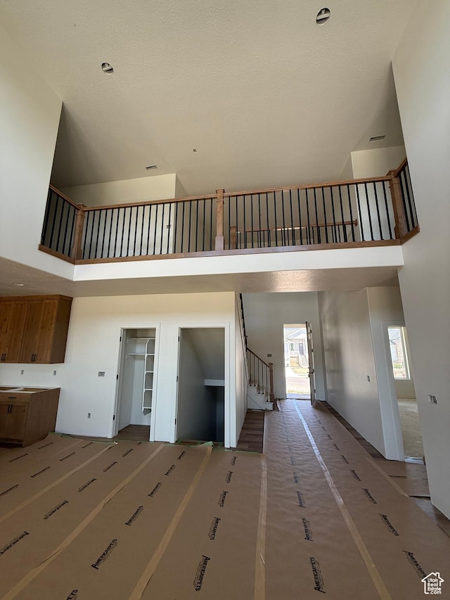 3261 N 2500 W, Farr West, UT 84404 - photo 5