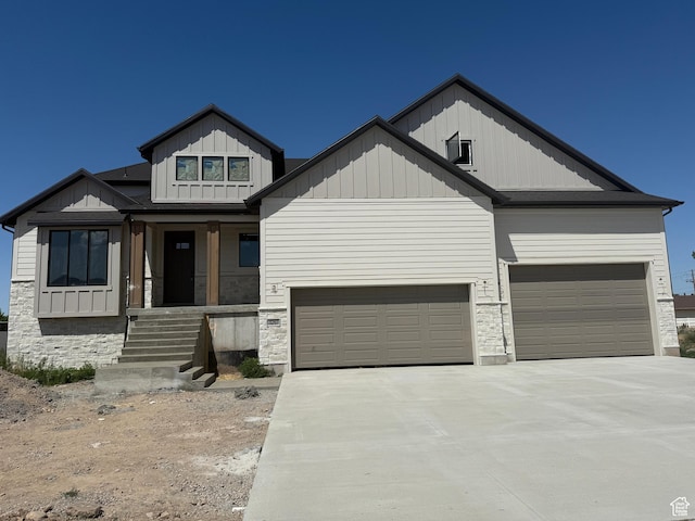3261 N 2500 W, Farr West, UT 84404 - photo 1