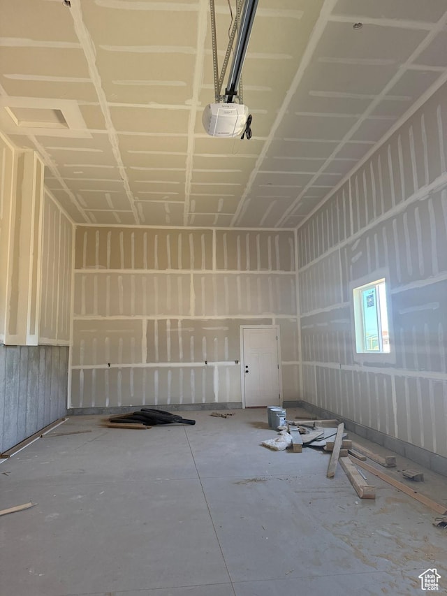 3261 N 2500 W, Farr West, UT 84404 - photo 11