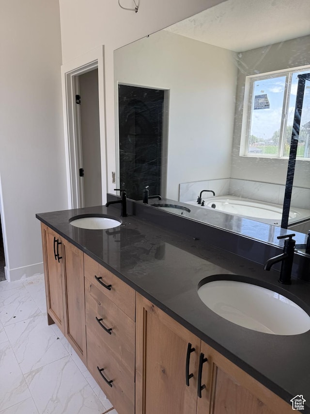 3261 N 2500 W, Farr West, UT 84404 - photo 7