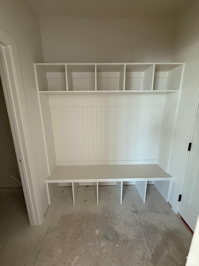 3261 N 2500 W, Farr West, UT 84404 - photo 9