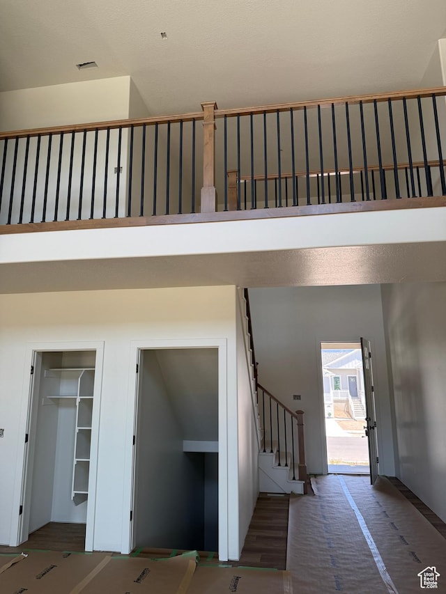 3261 N 2500 W, Farr West, UT 84404 - photo 6