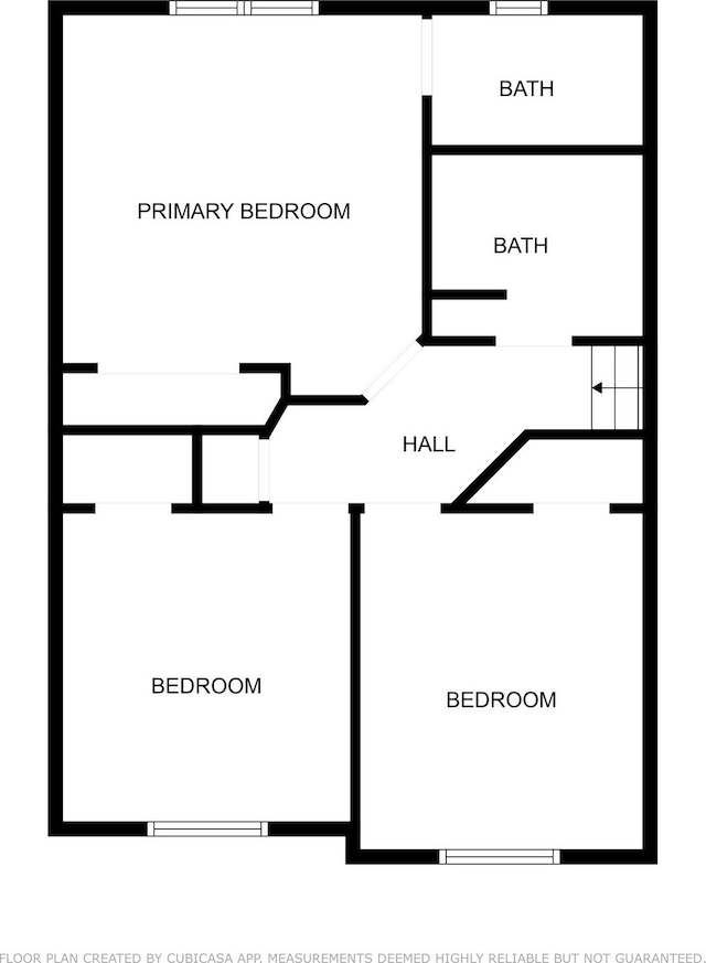 77 W 525 N, Layton, UT 84041 - view of home floor plan