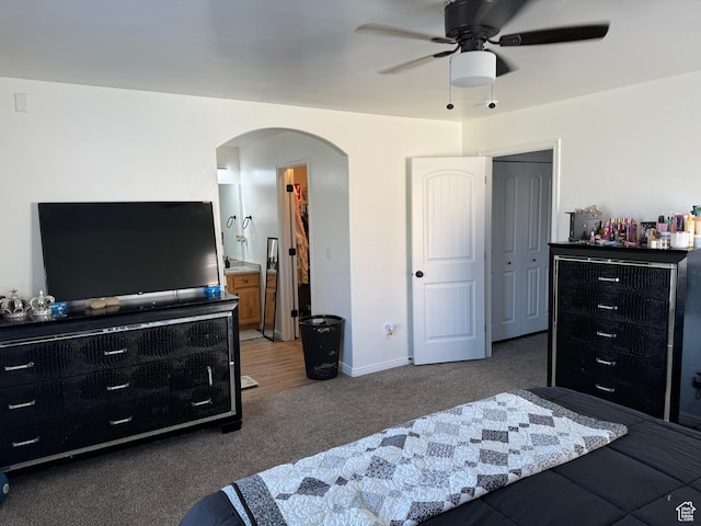 3883 E Glacier Rd, Eagle Mountain, UT 84005 - photo 7