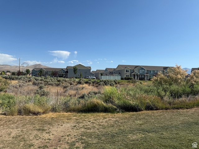 3883 E Glacier Rd, Eagle Mountain, UT 84005 - photo 3