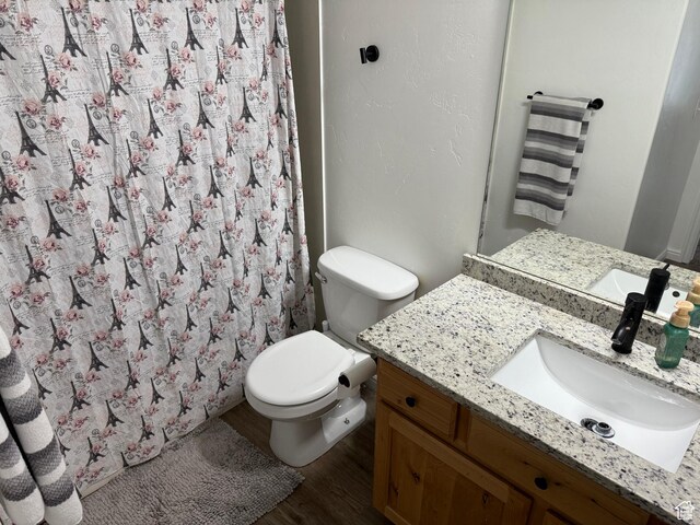 3883 E Glacier Rd, Eagle Mountain, UT 84005 - photo 5