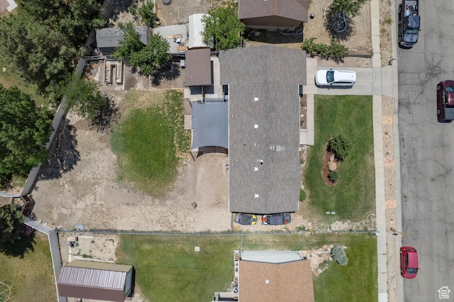 988 N Smith Dr, Price, UT 84501 - view of property location