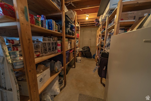 988 N Smith Dr, Price, UT 84501 - view of storage