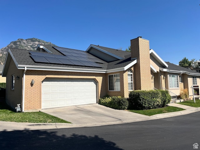 2254 N 390 E, Provo, UT 84604 - photo 3