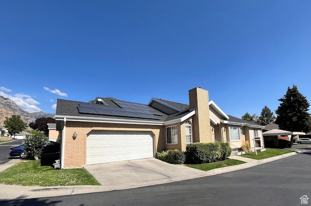 2254 N 390 E, Provo, UT 84604 - photo 4