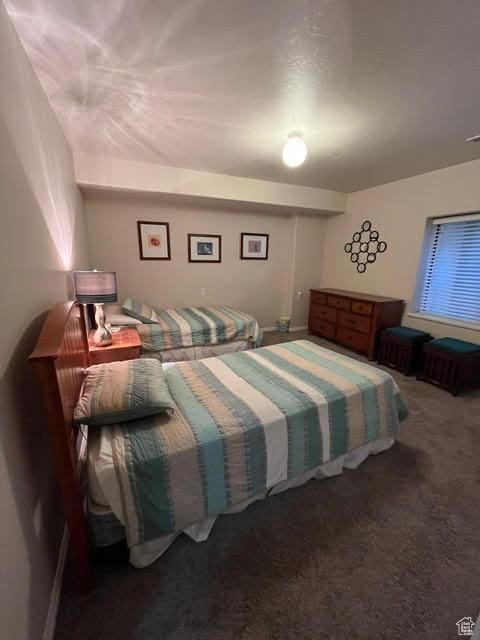 2254 N 390 E, Provo, UT 84604 - view of carpeted bedroom