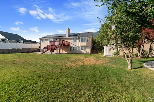 198 Ridge Rd, Orem, UT 84057 - photo 23
