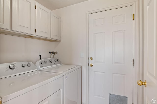 198 Ridge Rd, Orem, UT 84057 - photo 13