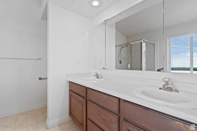 198 Ridge Rd, Orem, UT 84057 - photo 9