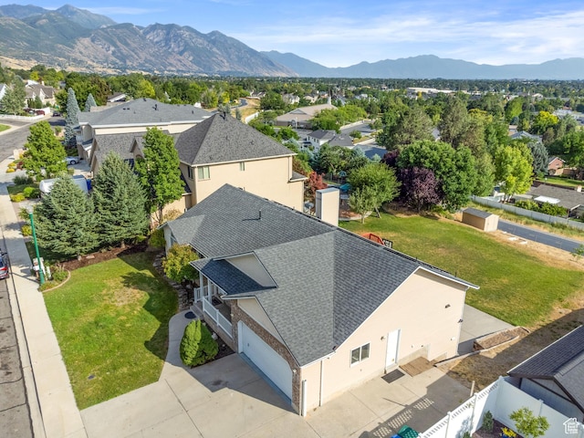 198 Ridge Rd, Orem, UT 84057 - photo 30