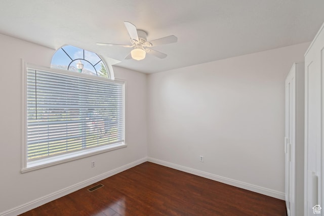 198 Ridge Rd, Orem, UT 84057 - photo 10