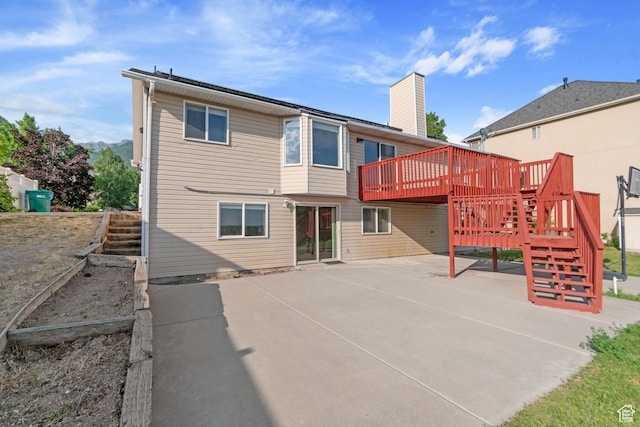 198 Ridge Rd, Orem, UT 84057 - photo 21