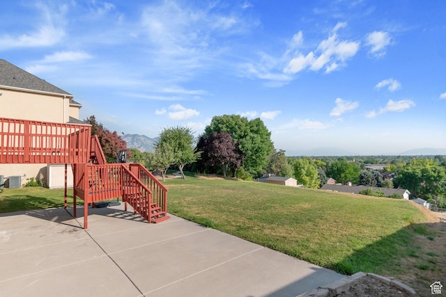 198 Ridge Rd, Orem, UT 84057 - photo 24