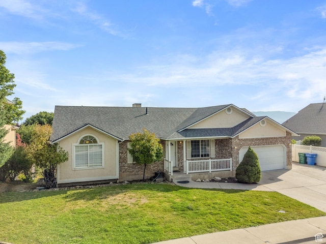 198 Ridge Rd, Orem, UT 84057 - photo 1