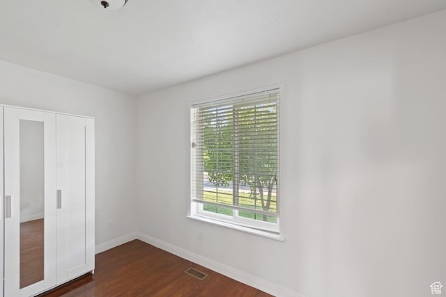 198 Ridge Rd, Orem, UT 84057 - photo 12