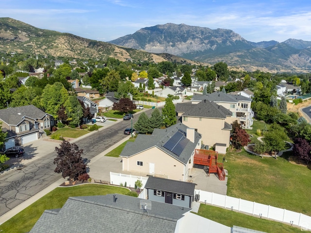 198 Ridge Rd, Orem, UT 84057 - photo 28