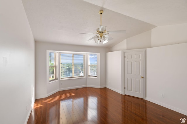 198 Ridge Rd, Orem, UT 84057 - photo 6
