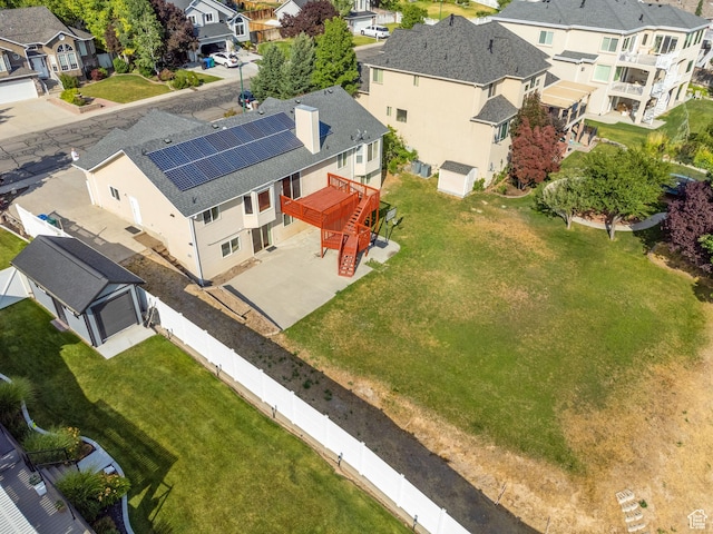 198 Ridge Rd, Orem, UT 84057 - photo 2