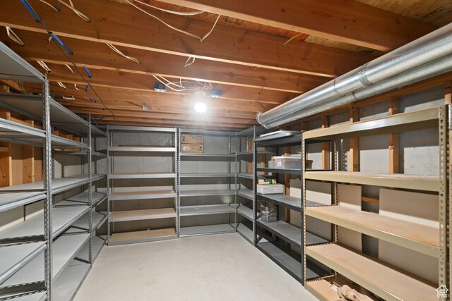 198 Ridge Rd, Orem, UT 84057 - photo 20