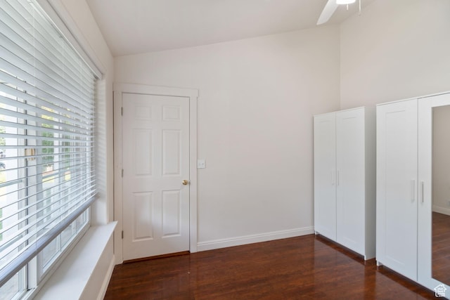 198 Ridge Rd, Orem, UT 84057 - photo 11
