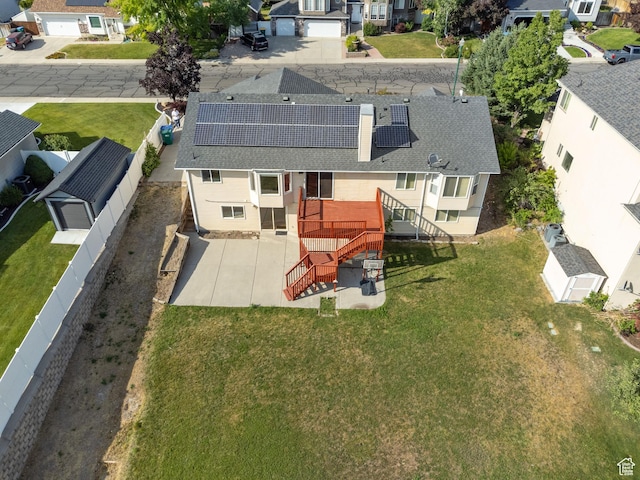 198 Ridge Rd, Orem, UT 84057 - photo 26