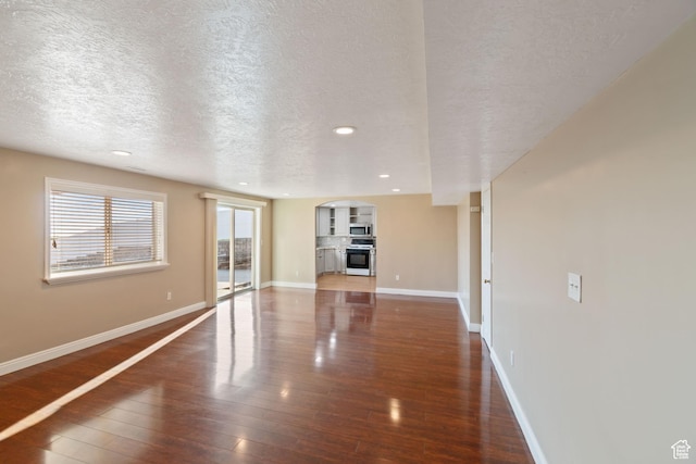 198 Ridge Rd, Orem, UT 84057 - photo 15